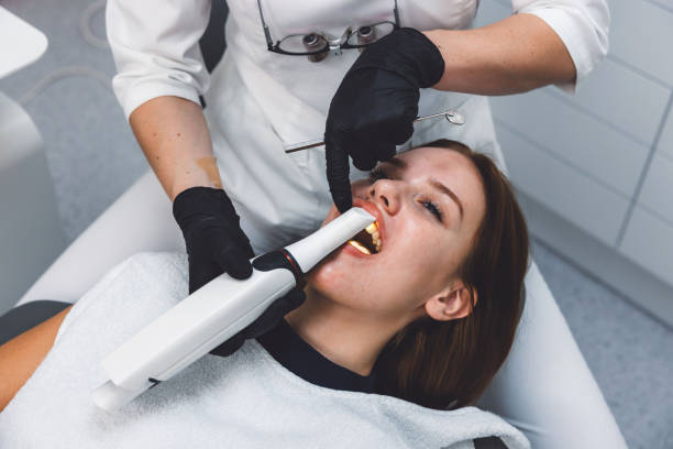 Best After-Hours Emergency Dentist in Piedmont, OK